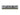 AXIOM 32GB DDR3-1333 LOW VOLTAGE ECC RDIMM FOR DELL - A6222872, A6222874