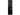 WORKSTATION TS E32 I5_4570 4G 500