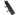 TRIPP LITE SRG PROT DESK MOUNT 120V USB6 6FT CORD