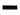 TRIPP LITE 2P DUAL MNTR DVI KVM SWTCH USB2.0 CBL