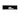 TRIPP LITE 2P DUAL MNTR DVI KVM SWTCH USB2.0 CBL