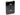 TRIPP LITE SURGE 3 OUTLET 120V USB CHARGER TABLET