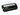 LEXMARK RECON RETURN CART X264 9K