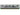 AXIOM 16GB DDR3-1600 LOW VOLTAGE ECC RDIMM FOR DELL - A6761613