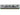 AXIOM 16GB DDR3-1600 LOW VOLTAGE ECC RDIMM FOR DELL - A6761613