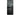 TC M78 TWR/A8 6500B/4G/500GB+6G/AUDIO