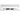 TRENDNET 4-PORT USB KVM SWITCH KIT W/AUDIO (INCLUDE 4 X KVM CABLES)