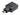 TRIPP LITE HDMI/MICRO HDMI ADPTR