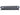 TRIPP LITE 12OUTLET 15FT 3840JLS RKMT ISOBAR SUPRSR