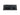 USB 3.0 SATA III SSD/HDD DOCK WITH UASP