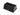 USB 3.0 SATA III SSD/HDD DOCK WITH UASP