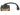 TRIPP LITE 6IN MICRO HDMI M TYPE D CBL DVI F ADPTR