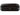 CANON PIXMA IX6820-BLK