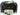 CANON PIXMA IP8720 PHOTO INKJET PRINTER