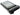 AXIOM 4TB 6GB/S SATA 7.2K RPM LFF HOT-SWAP HDD FOR DELL - AXD-PE400072SD6