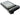 AXIOM 4TB 6GB/S SATA 7.2K RPM LFF HOT-SWAP HDD FOR DELL - AXD-PE400072SD6