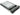 AXIOM 4TB 6GB/S SATA 7.2K RPM LFF HOT-SWAP HDD FOR DELL - AXD-PE400072SF6