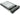 AXIOM 4TB 6GB/S SATA 7.2K RPM LFF HOT-SWAP HDD FOR DELL - AXD-PE400072SF6