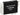 EPC EPS T126 INK BK HY