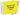 EPC EPS T126 INK YL HY