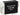 EPC EPS T127 INK BK HY