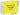 EPC EPS T127 INK YL HY