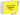 EPC EPS 68 YL HY