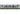 AXIOM 16GB DDR3-1866 ECC RDIMM FOR DELL - A7187318