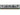 AXIOM 16GB DDR3-1866 ECC RDIMM FOR DELL - A7187318