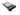 AXIOM 1TB 6GB/S SATA 7.2K RPM LFF HOT-SWAP HDD FOR DELL - AXD-PE100072SD6
