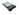 AXIOM 1TB 6GB/S SATA 7.2K RPM LFF HOT-SWAP HDD FOR DELL - AXD-PE100072SD6