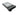 AXIOM 2TB 6GB/S SATA 7.2K RPM LFF HOT-SWAP HDD FOR DELL - AXD-PE200072SD6
