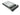AXIOM 2TB 6GB/S SATA 7.2K RPM LFF HOT-SWAP HDD FOR DELL - AXD-PE200072SF6