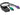 TRENDNET CAT5 PS/2 SERVER INTERFACE