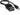 TRENDNET CAT5 USB SERVER INTERFACE