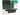 CLOVER IMAGING REMANUFACTURED TONER CARTRIDGE FOR KYOCERA TK-332
