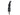 TRIPP LITE 6 INCH 3.5MM 2X3 POSITION TO 4 POSITION