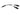 TRIPP LITE 6 INCH 3.5MM 2X3 POSITION TO 4 POSITION
