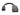 TRIPP LITE MICRO USB OTG ADAPTER CABLE5-PIN M/F 6IN