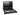 TRIPP LITE QUOTE # 0043372 TRIPP l;TE 8-PORT 1+1 CAT5 IPKVM SWITCH 19 LCD 1URM