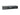 TRIPP LITE 2-PORT DVI DUAL-LINK KVM SWITCH W AUDIO