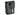 TRIPP LITE 4 ROTATABLE OUTLETS PLUG-IN 1080 CHARGER