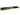 AXIOM 32GB PC3-14900L (DDR3-1866) ECC LRDIMM FOR DELL - A7187321