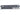 TRIPP LITE 12-OUTLET ISOBAR RACKMOUNT 15-FT CORD