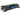 CLOVER IMAGING REMANUFACTURED EXTENDED YIELD TONER CARTRIDGE ALTERNATIVE FOR HP CE505A