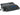 CLOVER IMAGING REMANUFACTURED EXTENDED YIELD TONER CARTRIDGE ALTERNATIVE FOR HP Q5942A