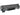CLOVER IMAGING REMANUFACTURED TONER CARTRIDGE ALTERNATIVE FOR HP CF283A (HP 83A)