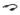 15CM 6IN SLIM USB 3.0 MICRO B CABLE