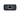 TRIPP LITE 4PT USB 20CAT5EXTNDR NO DRV