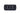 TRIPP LITE 4PT USB 20CAT5EXTNDR NO DRV